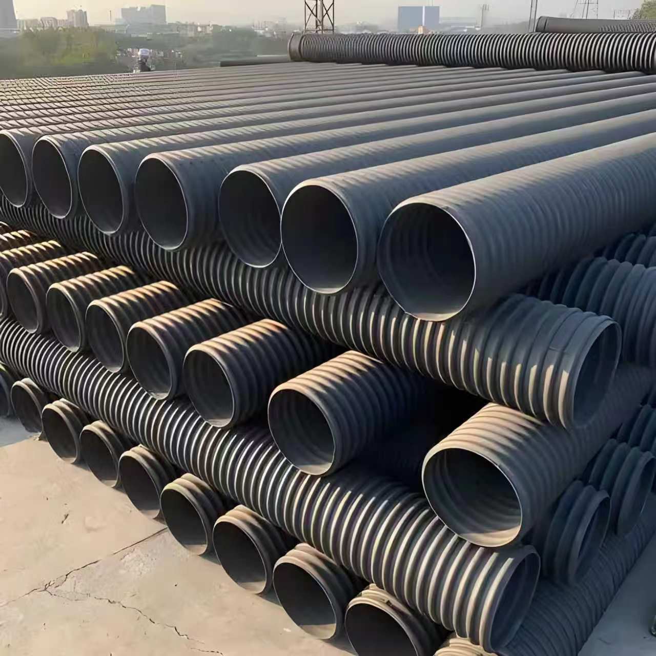 临沧市穿线管钢丝网骨架复合管 - 哪里好